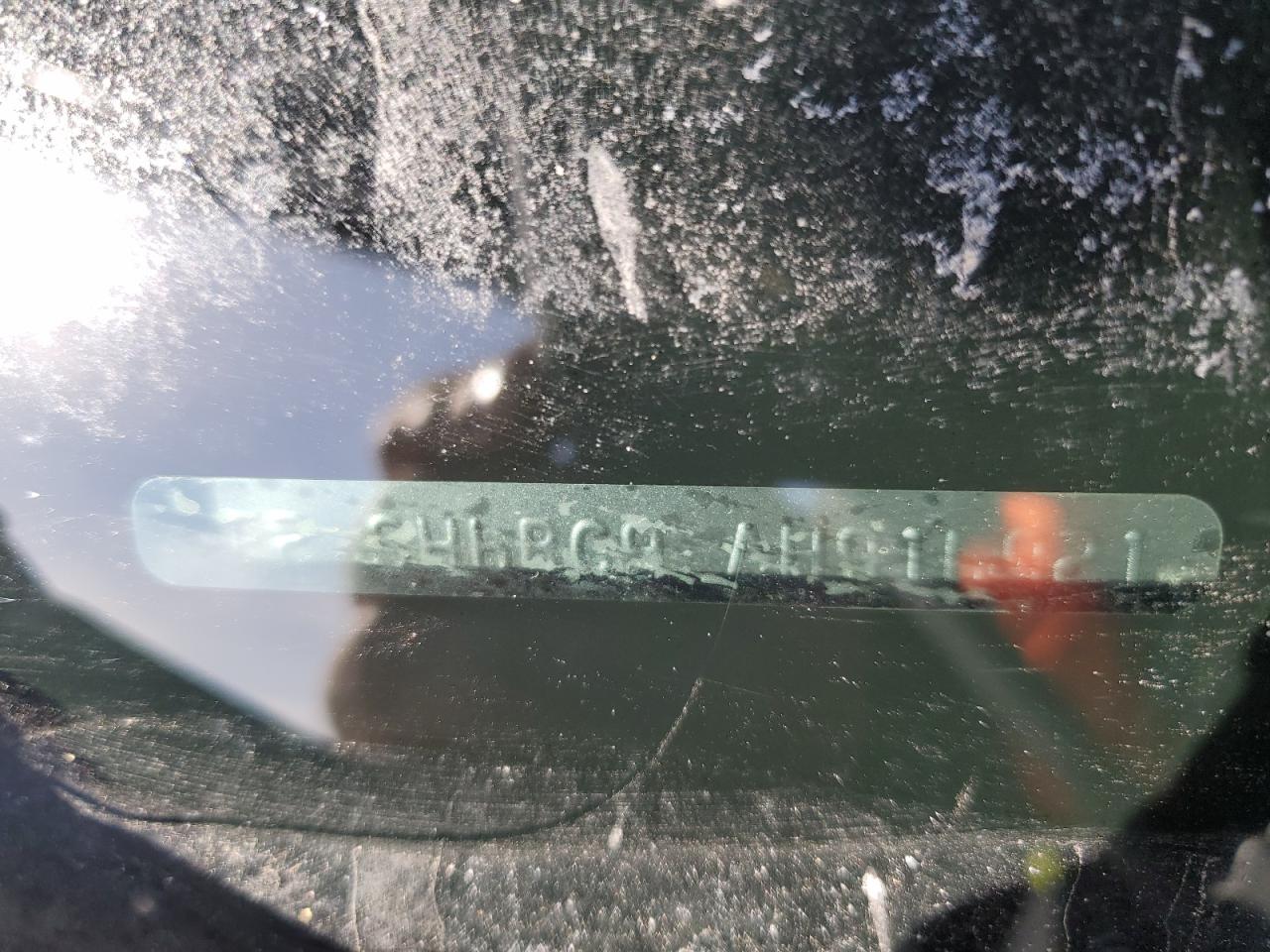 2010 Subaru Forester - Image 13