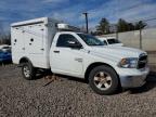 2022 Ram 1500 Classic Tradesman продається в Chalfont, PA - Front End