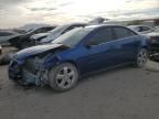 2005 Pontiac G6 Gt للبيع في Las Vegas، NV - Front End
