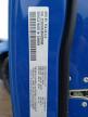 2022 Dodge Charger Police en Venta en Lansing, MI - Rear End