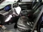2023 Jeep Grand Cherokee L Limited zu verkaufen in Marlboro, NY - Front End