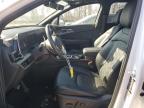 2024 Kia Sportage X Line للبيع في Baltimore، MD - Front End