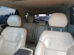 2013 Mercedes-Benz Ml 350 للبيع في Rancho Cucamonga، CA - Front End