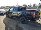 Denver, CO에서 판매 중인 2013 Ford F150 Supercrew - Vandalism