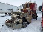 Billings, MT에서 판매 중인 2021 Freightliner M2 106 Medium Duty - Burn