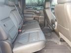 2021 Gmc Sierra K3500 Denali იყიდება New Britain-ში, CT - Vandalism