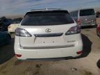 2012 Lexus Rx 350 for Sale in Albuquerque, NM - Front End