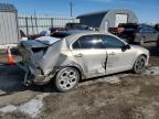 2010 Ford Fusion Se for Sale in Wichita, KS - All Over
