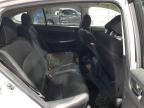 2017 Subaru Crosstrek Premium zu verkaufen in Candia, NH - Front End