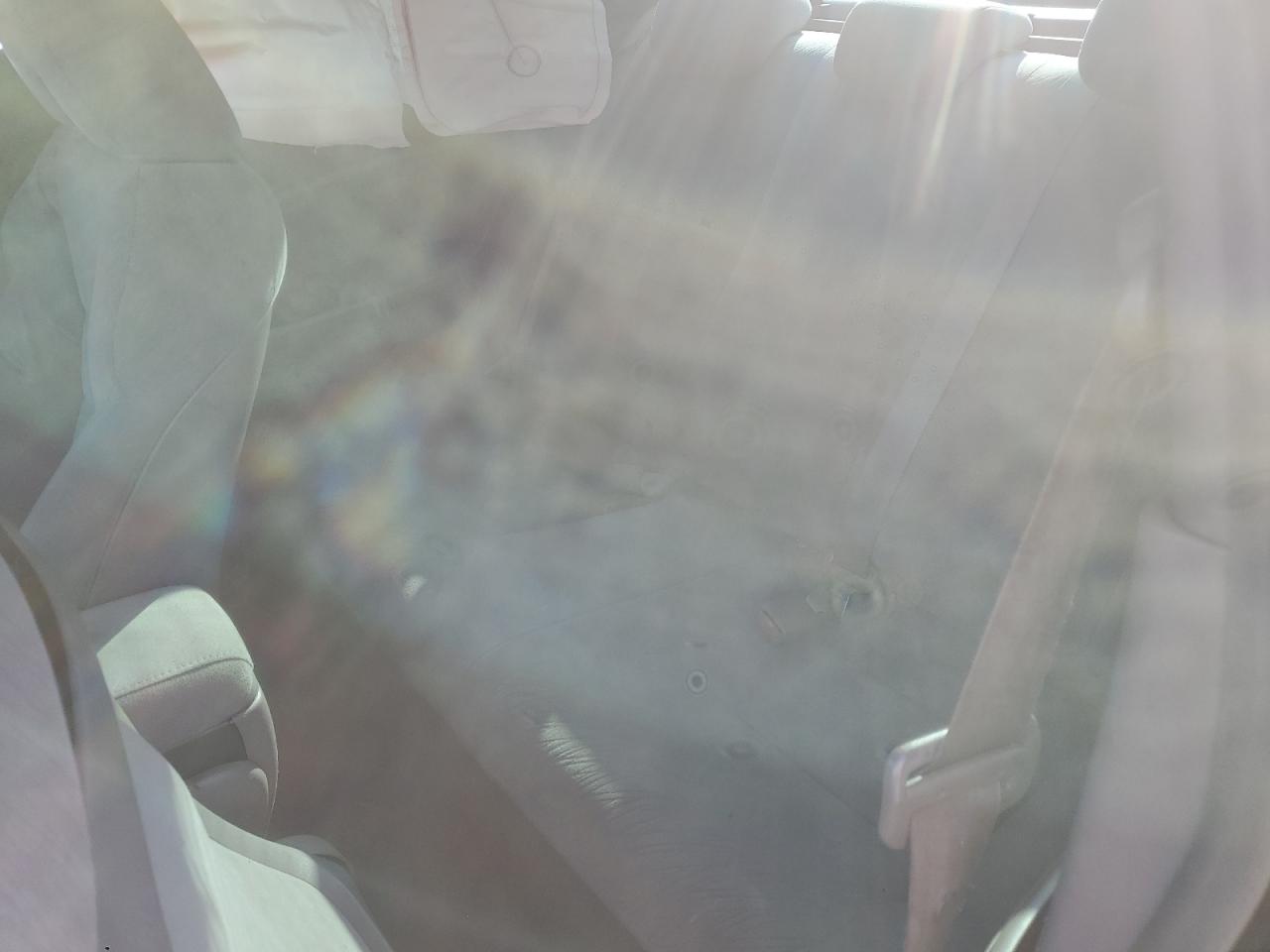2008 Honda Civic - Image 11