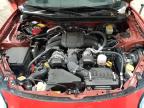 2022 Toyota Gr 86 Premium for Sale in Bridgeton, MO - Side