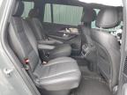 2025 Mercedes-Benz Gls 580 4Matic на продаже в Finksburg, MD - Front End