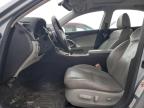 2007 Lexus Is 250 for Sale in Columbus, OH - Mechanical