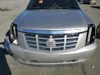 2007 Cadillac Escalade Luxury zu verkaufen in Martinez, CA - Stripped