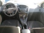 Albuquerque, NM에서 판매 중인 2018 Ford Focus Se - Front End