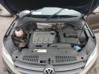 2013 VOLKSWAGEN TIGUAN SE for sale at Copart PETERLEE