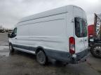 2015 Ford Transit T-350 продається в Woodhaven, MI - Front End