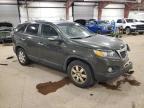 2011 Kia Sorento Base იყიდება Lansing-ში, MI - Front End