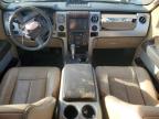 2014 Ford F150 Supercrew for Sale in Madisonville, TN - All Over