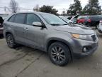 Moraine, OH에서 판매 중인 2011 Kia Sorento Ex - Front End