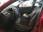 Indianapolis, IN에서 판매 중인 2007 Ford Fusion Se - Front End
