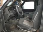 2009 Ford Ranger Super Cab за продажба в Pekin, IL - Burn - Engine