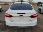 2013 Ford Focus Se for Sale in Albuquerque, NM - Front End