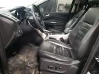 2013 Ford Escape Sel للبيع في Elgin، IL - Front End