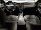 2013 Chevrolet Impala Lt for Sale in Lansing, MI - Front End