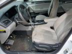 2016 Hyundai Sonata Se for Sale in Greenwell Springs, LA - Front End