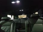 2021 Chevrolet Suburban K1500 Lt for Sale in North Billerica, MA - Front End