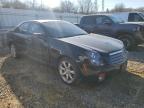 Memphis, TN에서 판매 중인 2005 Cadillac Cts Hi Feature V6 - Side