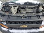 2013 Chevrolet Express G2500  for Sale in Columbus, OH - Minor Dent/Scratches