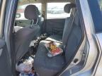 2012 Honda Fit  للبيع في Rancho Cucamonga، CA - Rear End