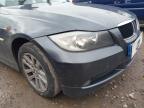 2006 BMW 320I SE AU for sale at Copart YORK