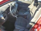 2018 Toyota C-Hr Xle للبيع في Bismarck، ND - Frame Damage