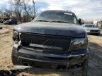 2007 Chevrolet Avalanche K1500 იყიდება Baltimore-ში, MD - Front End
