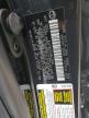 2025 Lexus Es 350 Base en Venta en Savannah, GA - Front End