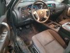 2011 Chevrolet Silverado K1500 Lt for Sale in Ham Lake, MN - Mechanical