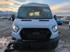 2023 Ford Transit T-250 იყიდება Magna-ში, UT - Rollover