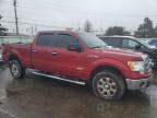 2013 Ford F150 Supercrew for Sale in Moraine, OH - Undercarriage