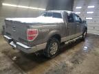 2013 Ford F150 Supercrew na sprzedaż w Angola, NY - Front End