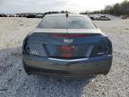 2015 Cadillac Ats Performance продається в Gainesville, GA - Front End