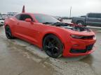 2020 Chevrolet Camaro Ss للبيع في Grand Prairie، TX - Front End