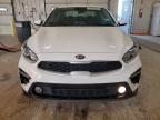 2021 Kia Forte Fe for Sale in Columbia, MO - Rear End