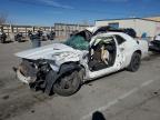 2012 Dodge Challenger Sxt იყიდება Anthony-ში, TX - All Over