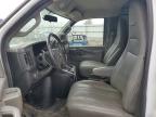 2020 Chevrolet Express G2500  for Sale in Cahokia Heights, IL - Front End