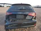 2016 Audi A3 E-Tron Premium Plus de vânzare în Phoenix, AZ - All Over