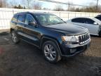 2012 Jeep Grand Cherokee Laredo de vânzare în New Britain, CT - Mechanical