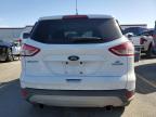 2013 Ford Escape Se იყიდება Hayward-ში, CA - Side